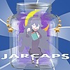 JARCAPS-Official's avatar