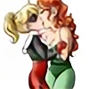 jarcos222's avatar