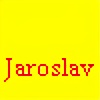 jarda13's avatar