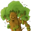 Jardofa's avatar