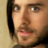 Jared-fan's avatar