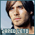 Jared-Leto-Fans's avatar