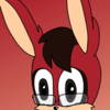 Jared-The-Rabbit's avatar