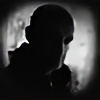 jared1402's avatar