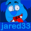 jared33's avatar