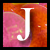 jaredclayton's avatar