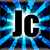 jaredcreado's avatar
