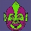 jareddeal's avatar