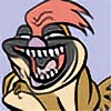 jareddrawsstuff's avatar
