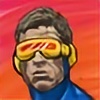 JaredFrance's avatar