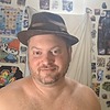 JaredGenesis333's avatar