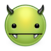jaredhandly's avatar