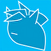 JaredHedgehog's avatar