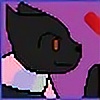 jaredkat's avatar