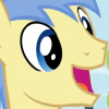 Jaredking203's avatar