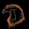 jaredkorpus's avatar