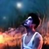jaredmeetscolor's avatar
