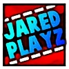 JaredPlayz's avatar