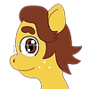 Jaredthebrony2005's avatar