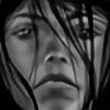 jaredtoth's avatar