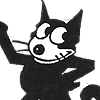 Mickey Mouse vector 109 by Toonsislife83 on DeviantArt