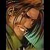 jarek91's avatar