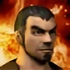 jarekplz's avatar