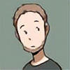 Jaremi89's avatar