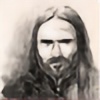 Jarentchuk's avatar