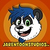 JarenToonStudios's avatar