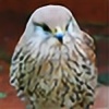 Jaret-Mink's avatar