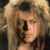 Jareth-Goblin-King's avatar