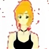 Jareth-is-my-love's avatar