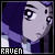 JarethsSexyWoman's avatar