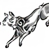 jarfox's avatar