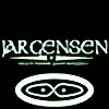 Jargensen's avatar