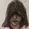 Jargon789's avatar