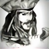 Jarheadbam's avatar