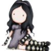 Jari-kawaii's avatar