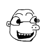 jarielbear's avatar