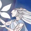 jariinforever's avatar