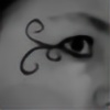 Jarina13's avatar