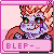 JariouQuaru's avatar