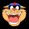 JaritotoHy99's avatar