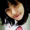 Jariya1988's avatar