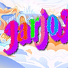 JarjoArt's avatar