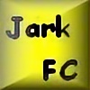 jark-fc's avatar