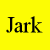 Jark-Support's avatar