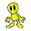 jarklargeplz's avatar