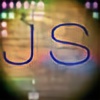 JarkoStudios's avatar